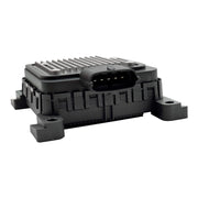 DURAFORCE For Volvo S40 S60 S80 V50 V70 XC70 2003-2013 Fuel Pump Electronic Control Module