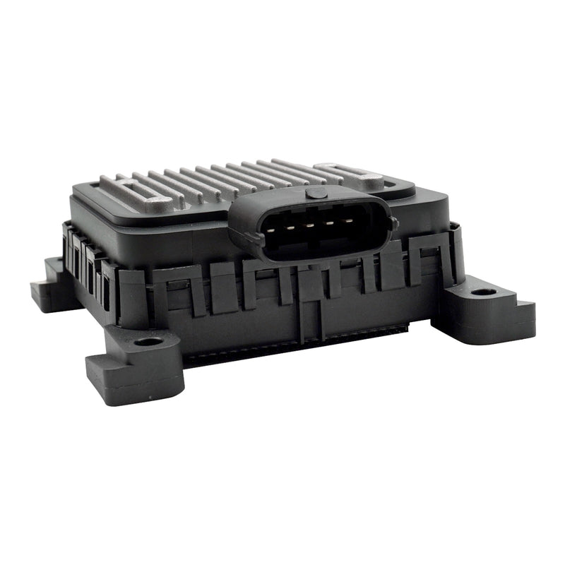DURAFORCE For Volvo S40 S60 S80 V50 V70 XC70 2003-2013 Fuel Pump Electronic Control Module