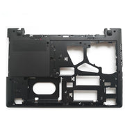 DURAFORCE Upper Palmrest+Bottom Case Cover For Lenovo G50 G50-80 G50-70 G50-45 Z50-70 New