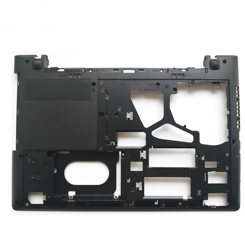 DURAFORCE Upper Palmrest+Bottom Case Cover For Lenovo G50 G50-80 G50-70 G50-45 Z50-70 New