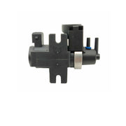 DURAFORCE Turbocharger Boost Solenoid Valve Pressure Converter for BMW S63 N20 N55 3 0L