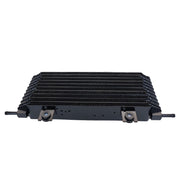 DURAFORCE Oil Cooler For Nissan X-TRAIL T31 2007-2014 2009 2013 2.5L L4 21606-JG000