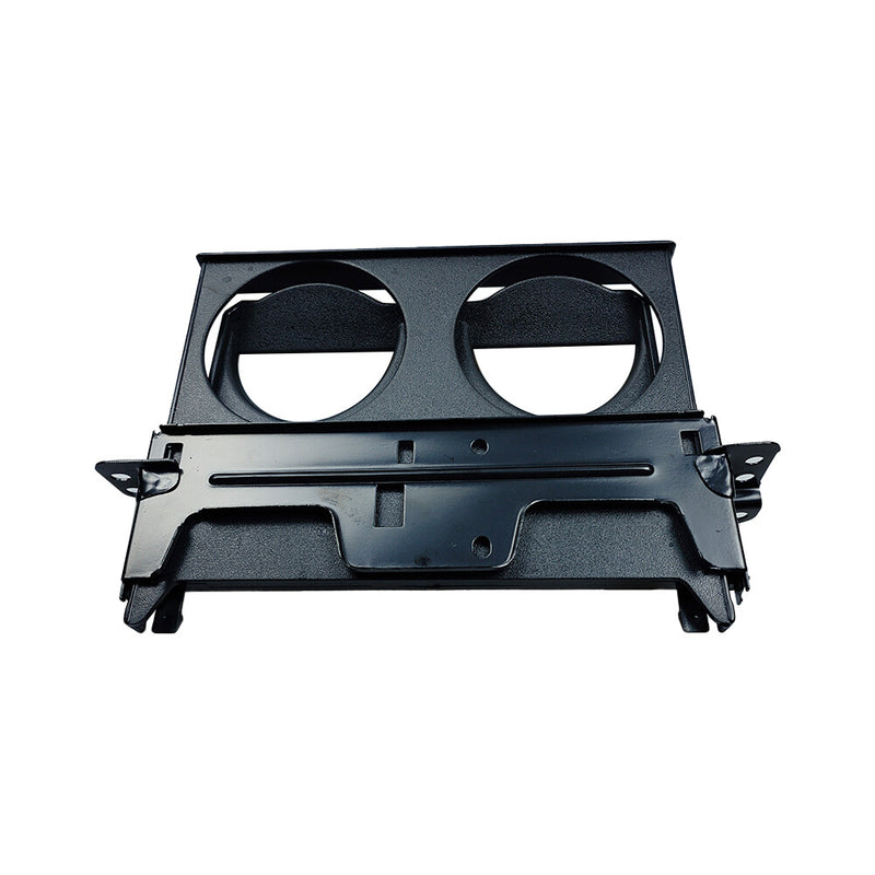 55620 89103 Instrument Panel Cup Holder for Toyota Pickup 4Runner 1989 1995