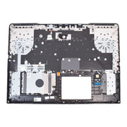DURAFORCE New For Dell G7 7790 17-7790 US 06WFHN 6WFHN Laptop Keyboard With Palmrest RGB