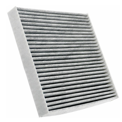 DURAFORCE Cabin Air Filter CF10134 For Honda Passport Pilot Ridgeline Accord Civic CRV