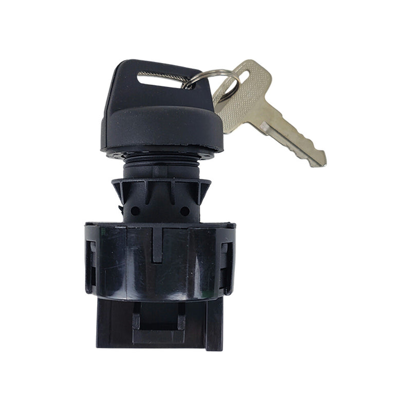 710003847 Ignition Switch for Can Am Commander Max 1000 800 R 2014 2019