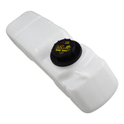DURAFORCE Coolant Tank 6732375 for Bobcat S150 S175 S185 A300 T190 T250 T300 T320 S250