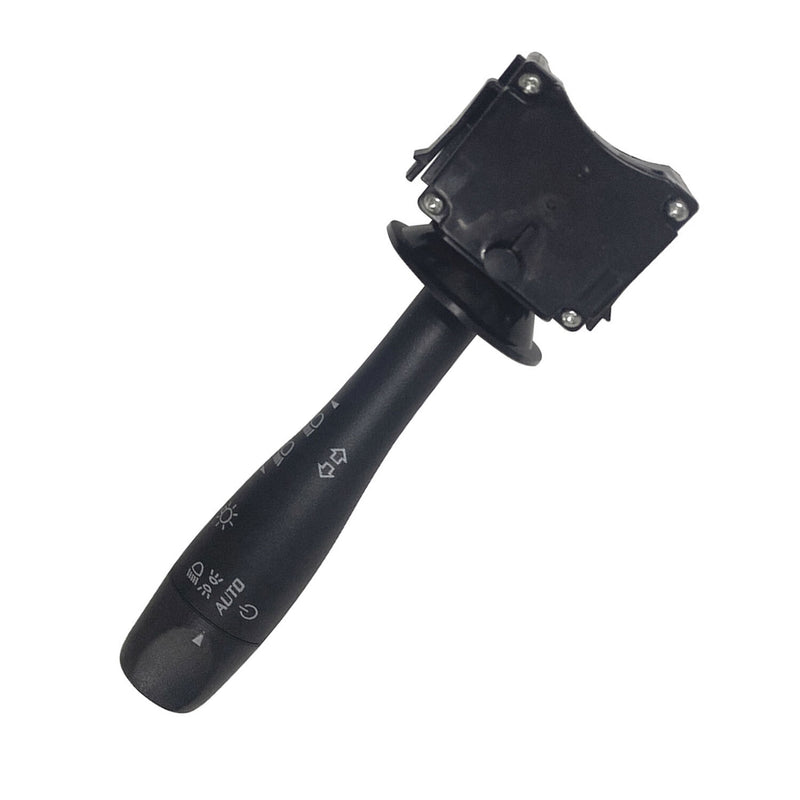 Turn Signal Switch for Chevy HHR 2 2L 2 4L 2005 2010 for Chevy Cobalt