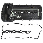 DURAFORCE New Engine Valve Cover w/ Gasket 1120175080 For Toyota Tacoma 2016-2021 2.7L US