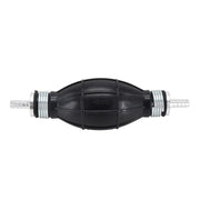 DURAFORCE Fuel Primer Bulb For Bobcat 740 743 751 753 763 773 640 645 653 540 440 453 463