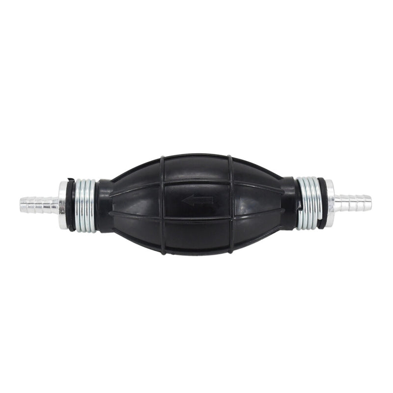 DURAFORCE Fuel Primer Bulb For Bobcat 740 743 751 753 763 773 640 645 653 540 440 453 463