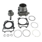 DURAFORCE Cylinder Piston Rebuild Kit 3022701 for Polaris Sportsman 450 for Ranger 500