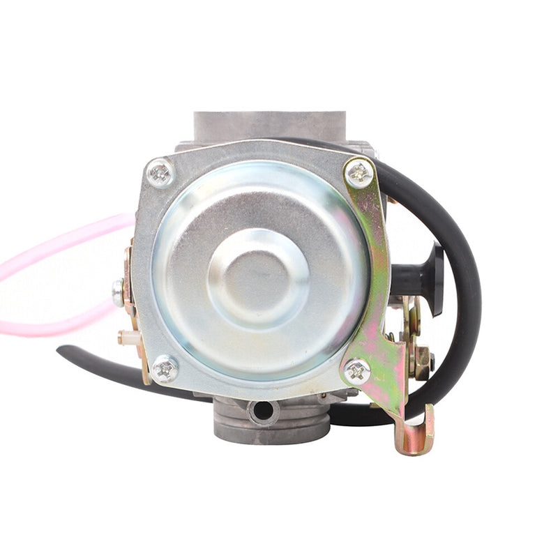 DURAFORCE Carburetor for Yamaha SR250 1980 1981 1982 3Y6-13586-00 USA