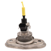 DURAFORCE For Ford F250 F350 F450 F550 6.7L 2011-2016 Diesel DEF Urea Injector AL3Z5J281A
