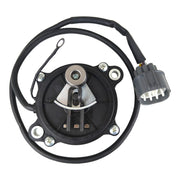 DURAFORCE Front Gear Case Actuator Motor For CFMOTO CForce 400 500S 600 800XC 950EX 1000
