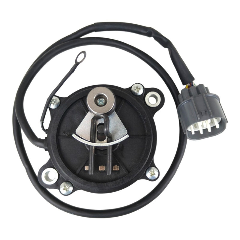 DURAFORCE Front Gear Case Actuator Motor For CFMOTO CForce 400 500S 600 800XC 950EX 1000