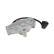 DURAFORCE 22327069 For Volvo Mack Trucks I-Shift mDrive 12V Clutch Control Solenoid Valve