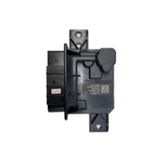 DURAFORCE For Cadillac Chevrolet GMC Fuel Pump Power Control Module Replacement 13537053