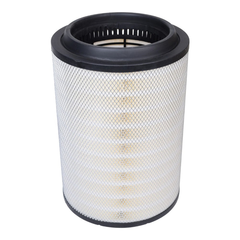 DURAFORCE NEW Engine Air Filter 21715813 For Volvo Vnl Cross P606720 LAF9201 RS4642