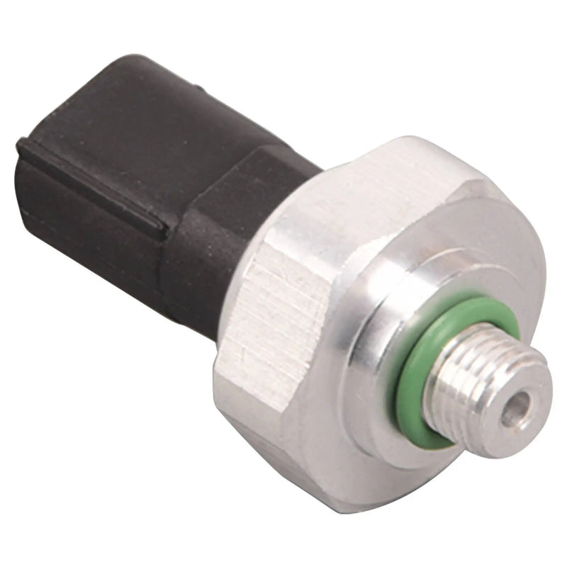 DURAFORCE For Mercedes-Benz Dodge Freightliner A/C Pressure Sensor Transducer Switch