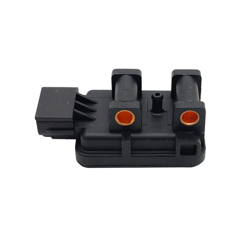 DURAFORCE For 1997-2003 Dodge Ram 1500/2500/3500 Van Manifold Pressure MAP Sensor 56029405