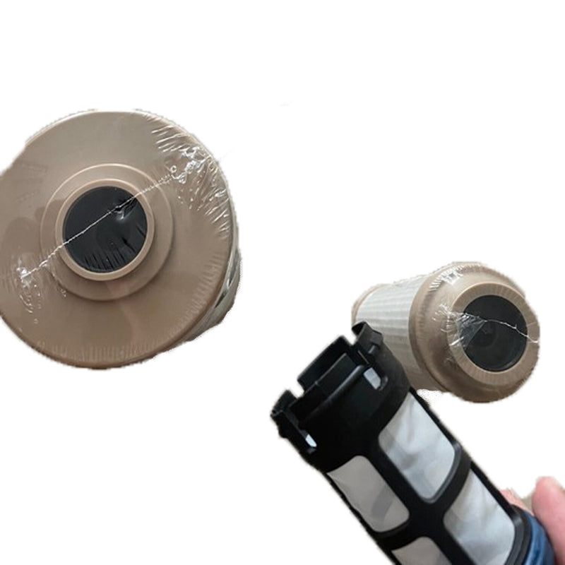 DURAFORCE Set of 3 Fuel Filter Kit 33849 For Detroit Diesel DD13 DD15 DD16 Freightliner US