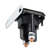 DURAFORCE Starter Relay Solenoid fits MTD Cub Cadet 725-04439B 725-04439A 725-04439 435151