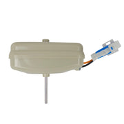 DURAFORCE SM10141 WR60X10141 Refrigerator Freezer Evaporator Fan Motor Replacement For GE