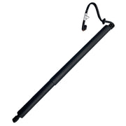 DURAFORCE For 2018-2022 Alfa-Romeo Stelvio LH Power Lift Support Shocks 505603960 US