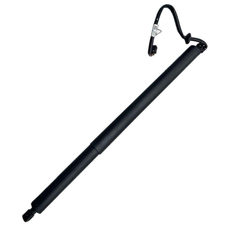 DURAFORCE For 2018-2022 Alfa-Romeo Stelvio LH Power Lift Support Shocks 505603960 US