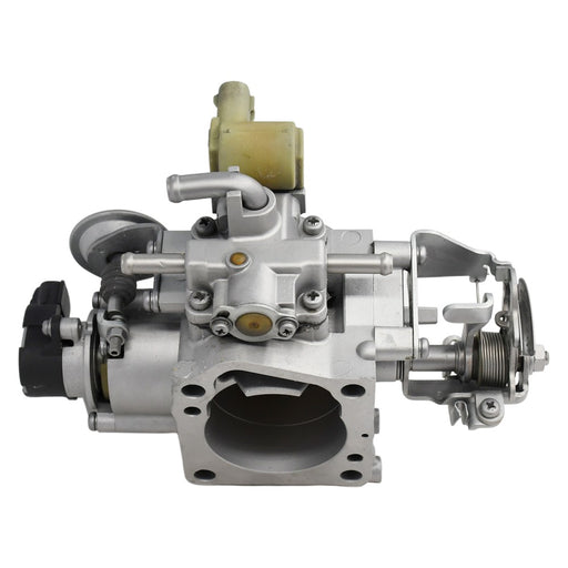 DURAFORCE Throttle Body 22210-62220 for Toyota 4Runner T100 Tacoma 3.4L 1995-2004