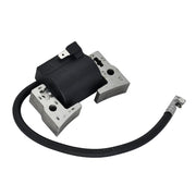DURAFORCE For Golf Cart Club Car Ignition Coil w/ Ignitor DS & Precedent 1997-up 101909201