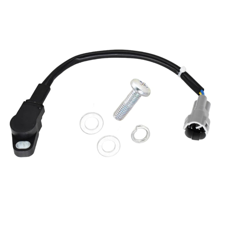 DURAFORCE TPS 2410342 1204715 For Polaris Ranger 700 800 Ranger Crew 700 800
