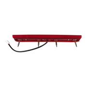DURAFORCE Rear Spoiler Brake Stop Lamp For 2016-2020 Kia Sorento 92700C5000 92700-C5000