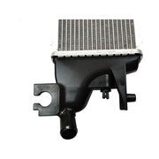 DURAFORCE 1J01069FA01 Radiator for Honda Accord CR V Hybrid Sport 2023 2024