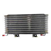 DURAFORCE 21606JD31A External Transmission Oil Cooler For 2013-2021 Nissan NV200 Quality