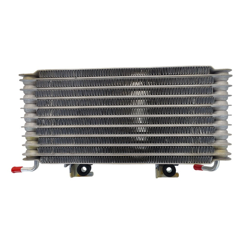 DURAFORCE 21606JD31A External Transmission Oil Cooler For 2013-2021 Nissan NV200 Quality