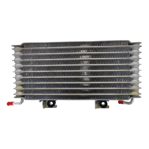 DURAFORCE 21606JD31A External Transmission Oil Cooler For 2013-2021 Nissan NV200 Quality