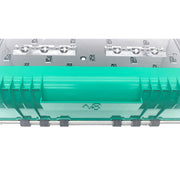 DURAFORCE Duplex Module Assembly For HP Pagewide Pro 452DN 477DN 477DW 552DW 577DW 577Z US