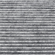 DURAFORCE For Ford Focus Escape C-Max Lincoln MKC Car Carbon Cabin Air Filter C36174