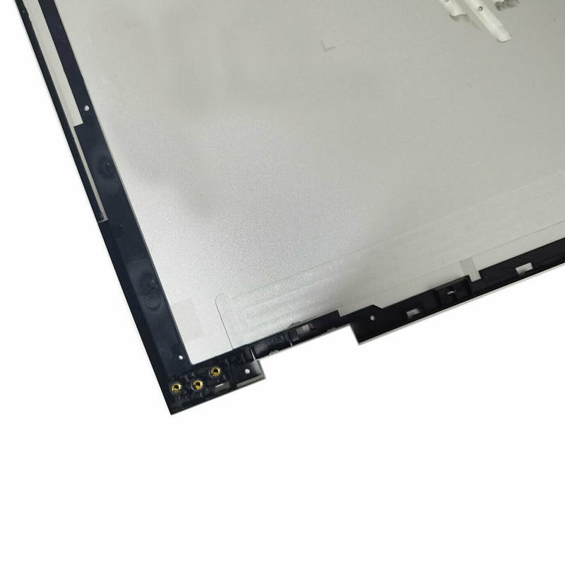 DURAFORCE New Back Cover Hinges L93203-001 For HP ENVY 15-ED 15M-ED 15T-ED 0023DX Top Lid