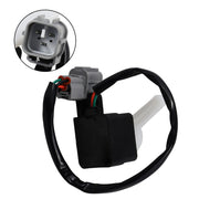 DURAFORCE Seat Switch TD060-47902 For Kubota Tractor MX5000 MX5100 Seat Switch