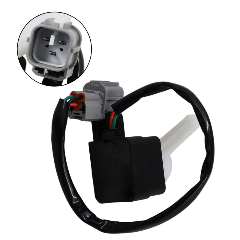 DURAFORCE Seat Switch TD060-47902 For Kubota Tractor MX5000 MX5100 Seat Switch