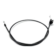 DURAFORCE Replacement Engine Zone Control Cable For Craftsman Lawn Mower 183567 532183567