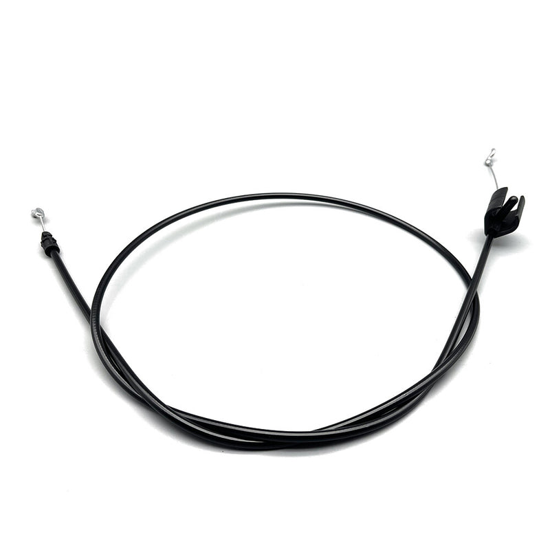 DURAFORCE Replacement Engine Zone Control Cable For Craftsman Lawn Mower 183567 532183567