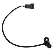 DURAFORCE Electronic Speed Sensor For 2000-2006 Softail 74430-00D