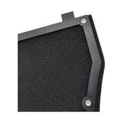 DURAFORCE WP10154 Cabin Air Filter For Peterbilt Trucks 5X013817 PA5765 P630281 CAF24024