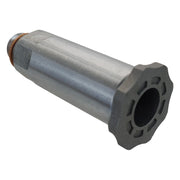 DURAFORCE For Zexel Bosch ISUZU FUSO HINO UD Diesel Hand Priming Pump Fuel Feed Pump