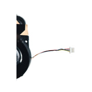 DURAFORCE For Asus ROG Zephyrus G14 GA401 GA401I CPU & GPU Cooling Fan Set GA401IU GA401IV