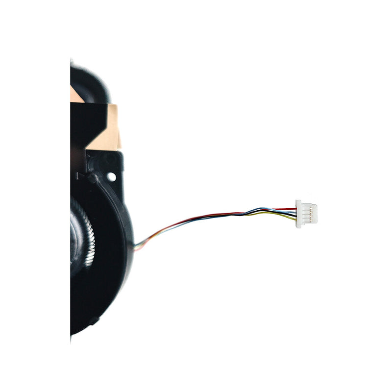DURAFORCE For Asus ROG Zephyrus G14 GA401 GA401I CPU & GPU Cooling Fan Set GA401IU GA401IV